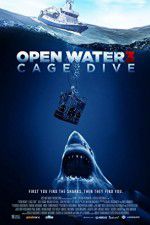 Watch Open Water 3: Cage Dive M4ufreemovies