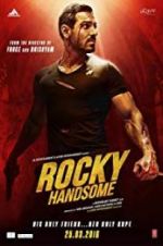 Watch Rocky Handsome M4ufreemovies