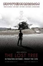Watch The Lost Tree M4ufreemovies