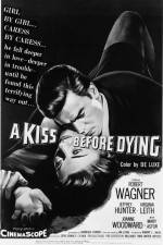 Watch A Kiss Before Dying M4ufreemovies