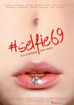 Watch Selfie 69 M4ufreemovies