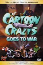 Watch Ding Dog Daddy M4ufreemovies