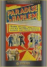 Watch Paradise in Harlem M4ufreemovies