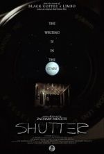 Watch Shutter (Short 2022) M4ufreemovies