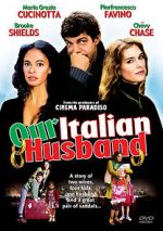 Watch Our Italian Husband M4ufreemovies