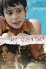 Watch My Queen Karo M4ufreemovies