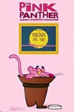 Watch Pinktails for Two M4ufreemovies