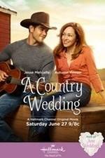 Watch A Country Wedding M4ufreemovies