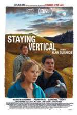 Watch Staying Vertical M4ufreemovies