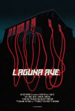 Watch Laguna Ave M4ufreemovies