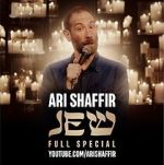 Watch Jew (TV Special 2022) M4ufreemovies