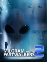Watch Milgram and the Fastwalkers 2 M4ufreemovies