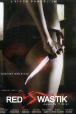 Watch Red Swastik M4ufreemovies