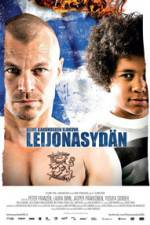 Watch Leijonasydän M4ufreemovies