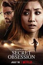 Watch Secret Obsession M4ufreemovies