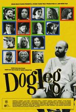 Watch Dogleg M4ufreemovies