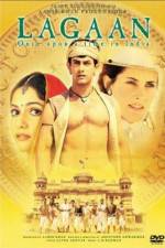 Watch Lagaan: Once Upon a Time in India M4ufreemovies