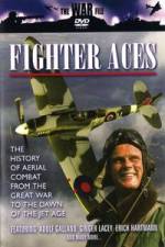 Watch Fighter Aces M4ufreemovies