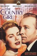 Watch The Country Girl M4ufreemovies