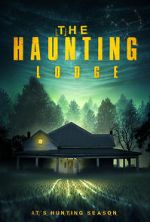 Watch The Haunting Lodge M4ufreemovies