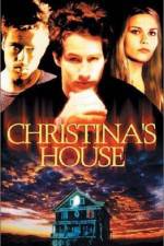 Watch Christina's House M4ufreemovies