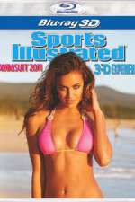 Watch Sports Illustrated Swimsuit 2011 The 3d Experience M4ufreemovies