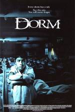 Watch Dorm M4ufreemovies