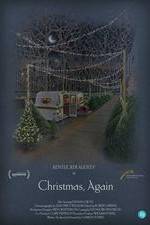 Watch Christmas, Again M4ufreemovies