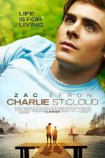 Watch Charlie St Cloud M4ufreemovies