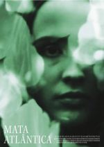 Watch Mata Atlantica M4ufreemovies