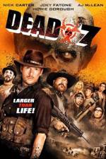 Watch Dead 7 M4ufreemovies