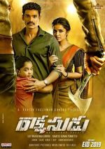 Watch Rakshasudu M4ufreemovies