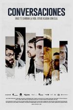 Watch Conversaciones M4ufreemovies