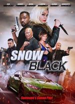 Watch Snow Black M4ufreemovies