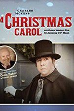 Watch A Christmas Carol M4ufreemovies