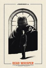 Watch Dead Whisper M4ufreemovies