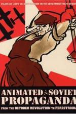 Watch Interplanetary Revolution M4ufreemovies