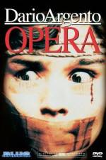 Watch Opera M4ufreemovies