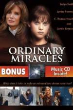 Watch Ordinary Miracles M4ufreemovies