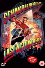 Watch Last Action Hero M4ufreemovies