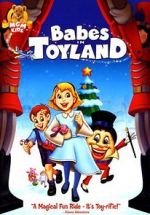 Watch Babes in Toyland M4ufreemovies