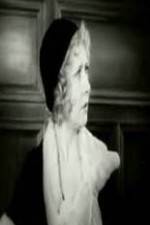 Watch The Heart Punch M4ufreemovies