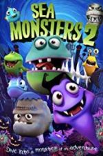 Watch Sea Monsters 2 M4ufreemovies