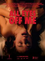 Watch All Eyes Off Me M4ufreemovies