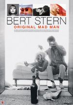 Watch Bert Stern: Original Madman M4ufreemovies