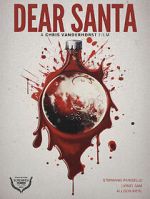 Watch Dear Santa (Short 2022) M4ufreemovies