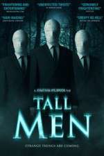 Watch Tall Men M4ufreemovies