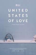Watch United States of Love M4ufreemovies