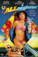 Watch The Allnighter M4ufreemovies