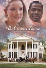 Watch The Crickets Dance M4ufreemovies